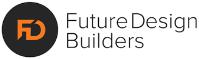 Future Design Builders image 1